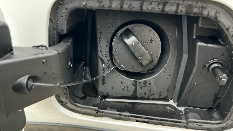 Citroen C3 1.2 Turbo Plus 5dr Petrol Hatchback